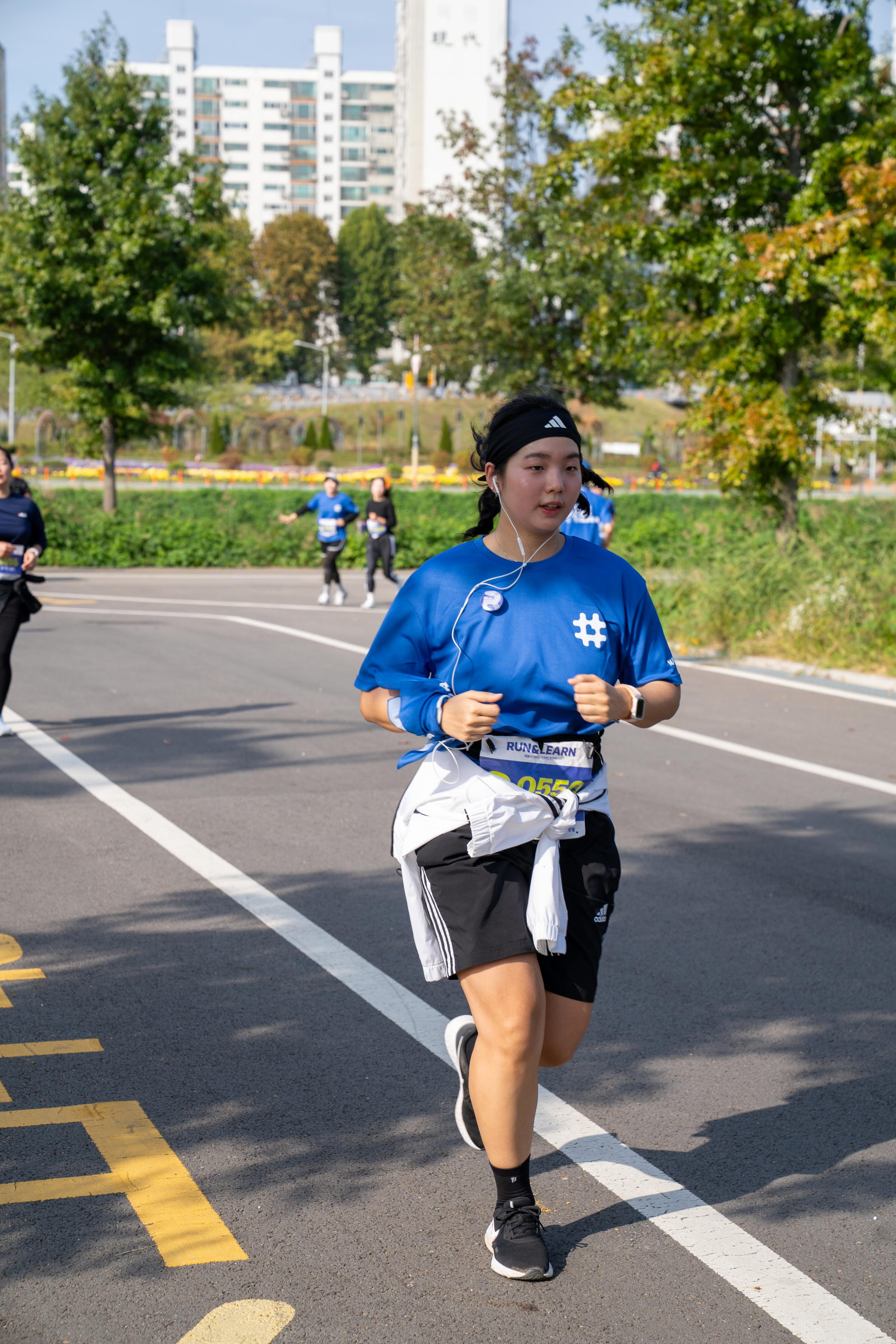 Run&Learn_2 (281).jpg